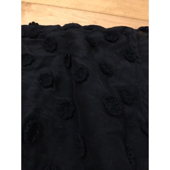 Milly Minis Coverup - Picture 4 of 6